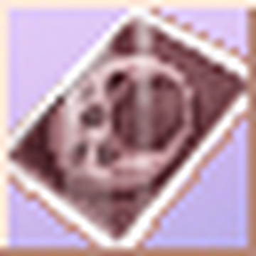 Talent: Bow Quickdraw 4 | Grand Fantasia Wiki | Fandom