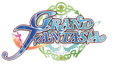 Grand Fantasia Wikia