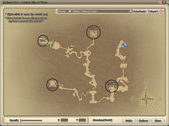 ACVMap.jpg