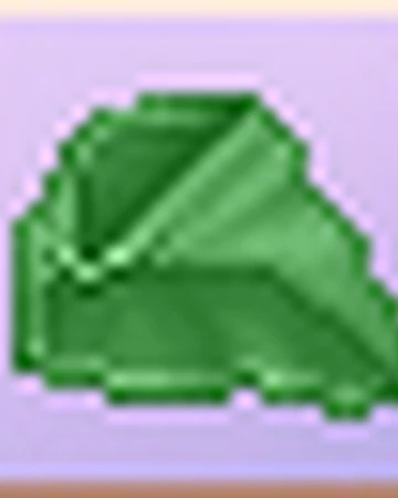 Alchemist S Immovable Guardian Cloak Grand Fantasia Wikia Fandom
