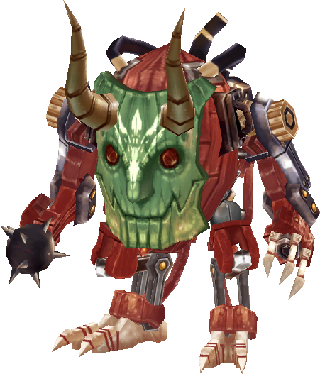 grand fantasia wiki axe grand fantasia wiki axe
