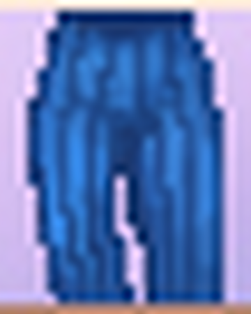 Sprite S Frostbite Greaves Grand Fantasia Wikia Fandom Sprite S Frostbite Greaves Grand Fantasia Wikia Fandom