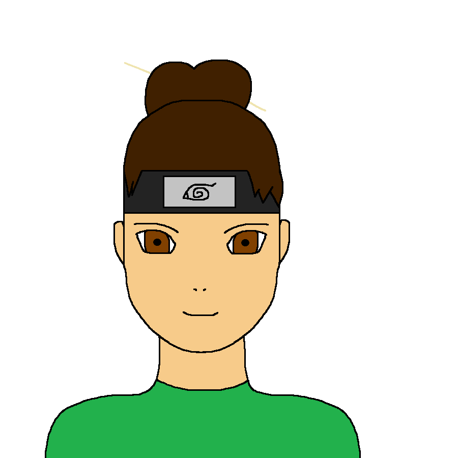 Hyuuga Kiribachi Grand FRP Online Wikia Fandom