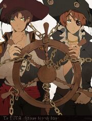 Axis.Powers-.Hetalia.600.871204.jpg
