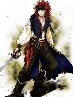 Lancejack O'houlihan.jpg