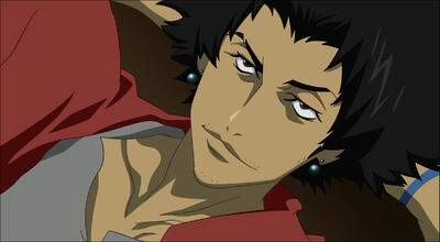 Mugen-samurai-champloo-19839407-1200-661-2-