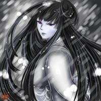 Masami.png
