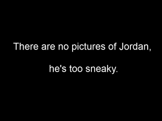 Sneaky.png