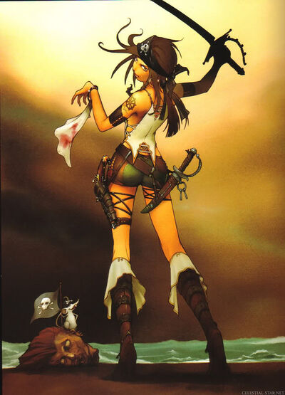 EvilPirateGirl.jpg