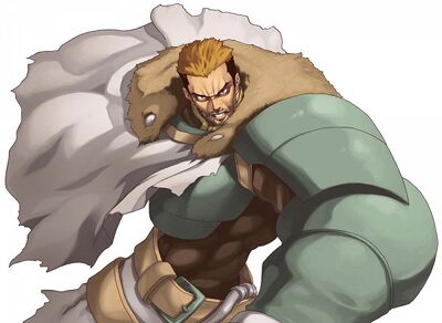 Gareth.jpg