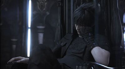 Noctis.jpg