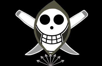 Jolly Roger