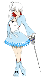 1WHITE.png