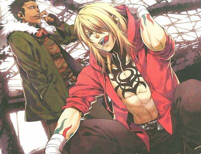 Togainu.no.Chi.600.1305161.jpg