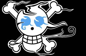 Morpheus Pirates.jpg