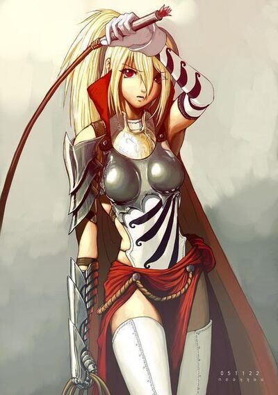 AnimeWithWhip.jpg