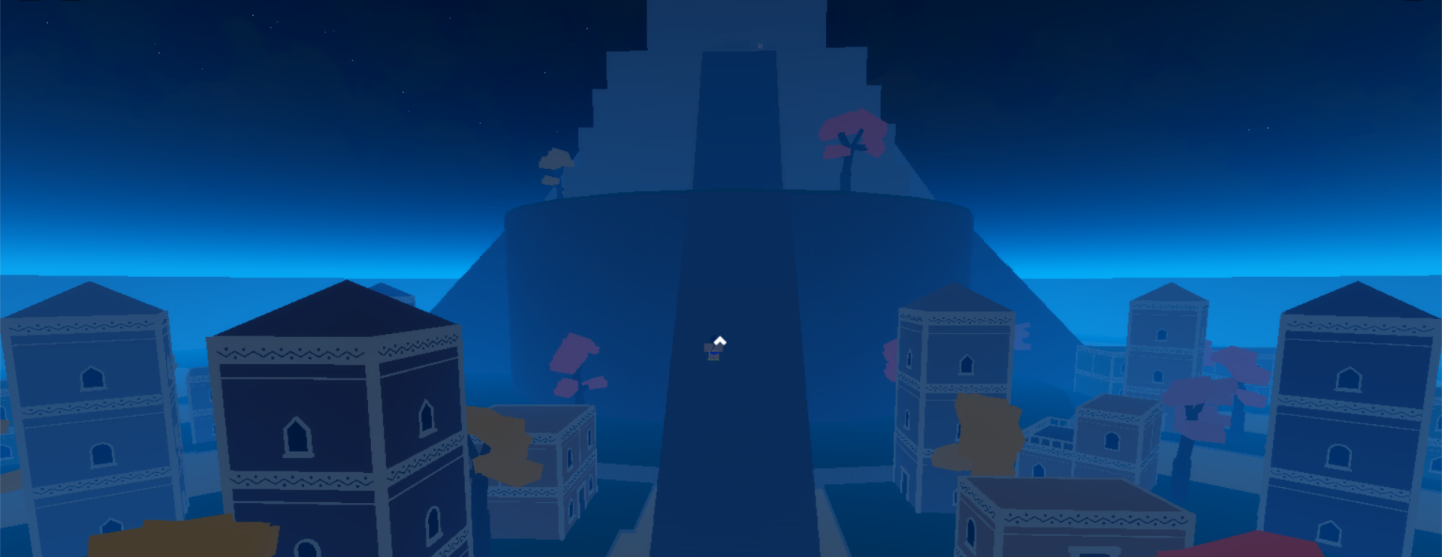 Island of Zou | Grand Piece Online Wiki | Fandom