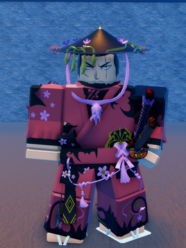 Musashigpofixed