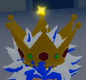 Trading mero mero no mi burn bazooka gorilla king crown logans jaw