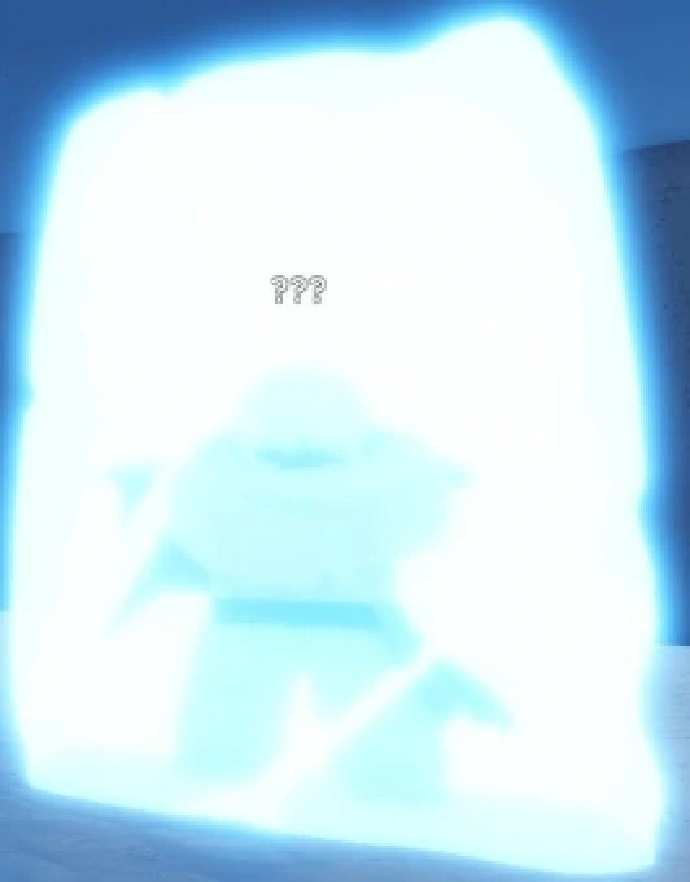 Captain Zhen(Белоус) Grand Piece Online Вики Fandom