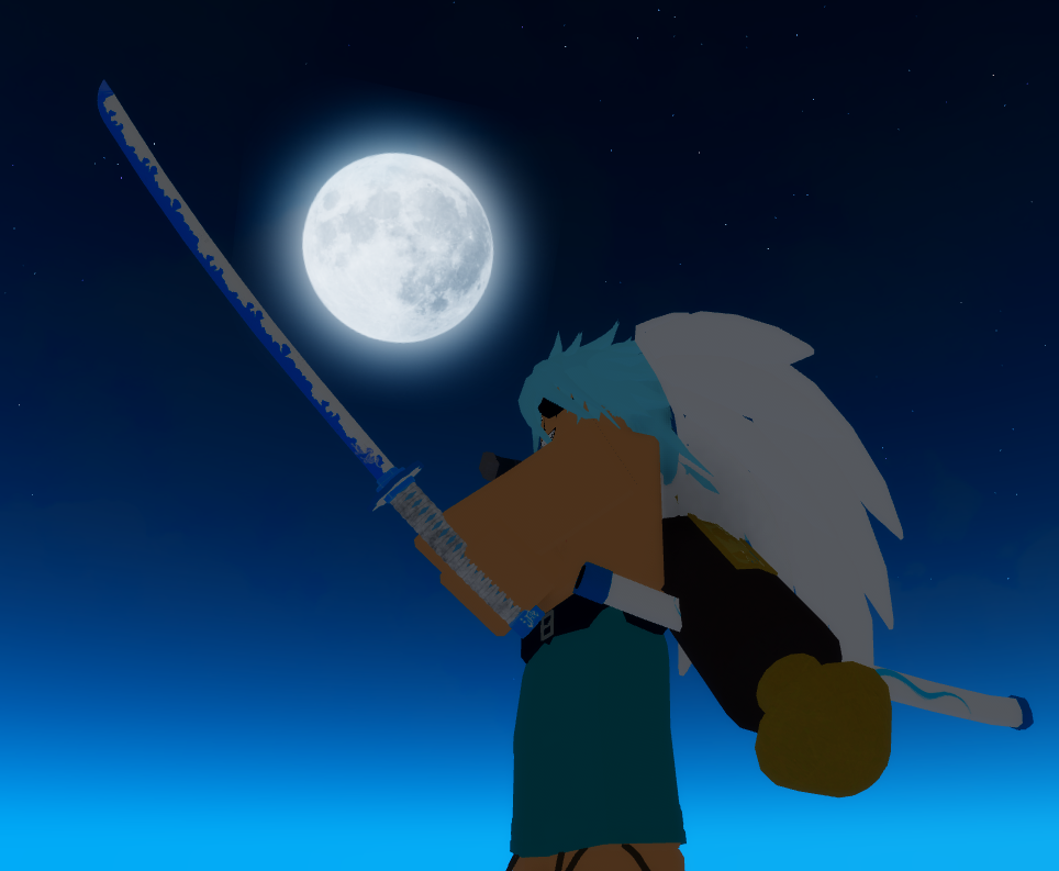 Head Guardian Grand Piece Online Wiki Fandom