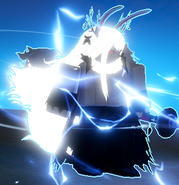 Rabbit type