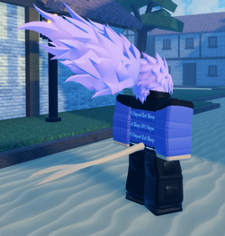 Roblox Grand Piece Online: Update 8 Log, Patch Notes free codes