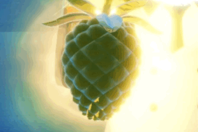 How Many Sukes Until Mythical Phoenix Tori Fruit (Grand Piece Online) 