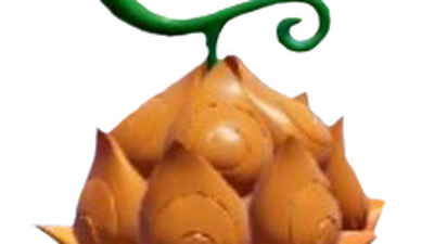 Devil Fruit  Kage Kage No Mi - Grand Piece Online / GPO Roblox