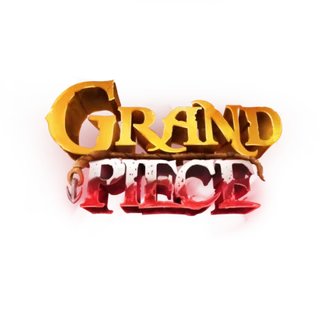 Grand Piece Online Wiki