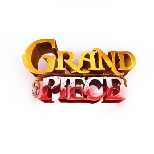 Grand Piece Online, GPO