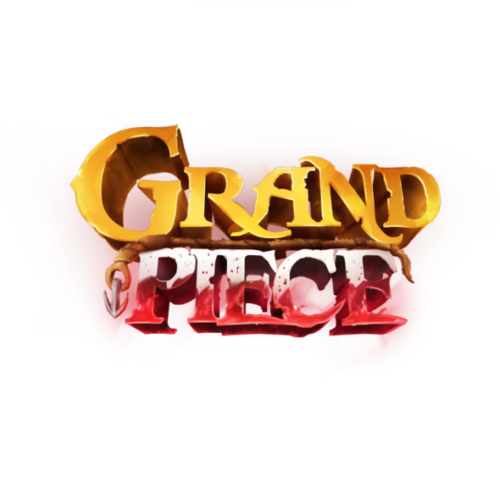 Grand Piece Online Script