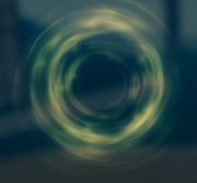 Screenshot 2022-07-16 133240
