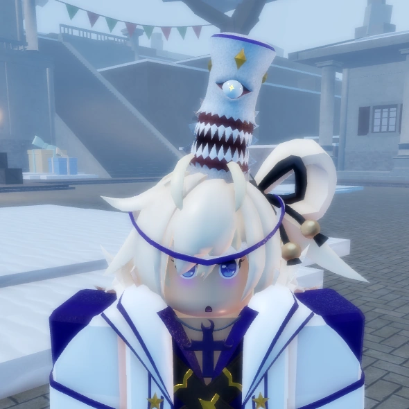 Rocky's Vicious Top Hat Grand Piece Online Wiki Fandom