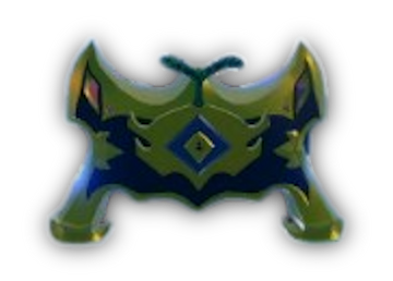 Legendary chest outlet