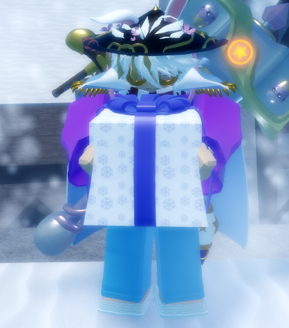 GPO ( Roblox ) All Fruits Grand Piece Online - Leia Angola