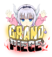 Grand Piece Online Wiki Fandom - roblox grand piece online