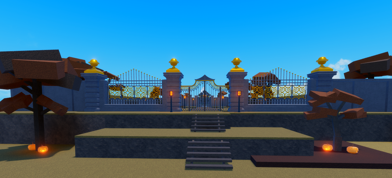 Discuss Everything About Grand Piece Online Wiki Fandom