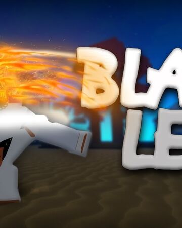 Black Leg Grand Piece Online Wiki Fandom So try to redeem these codes before it gets expired.