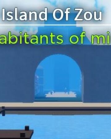 Island Of Zou Grand Piece Online Wiki Fandom You are in the right place at rblx codes, hope you enjoy them! island of zou grand piece online wiki