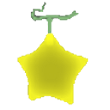 Pika Pika No Mi Grand Piece Online Wiki Fandom