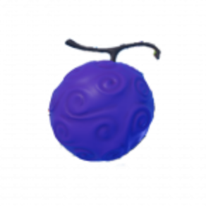 Horo Horo No Mi (hollow-hollow Fruit), Trade Roblox Grand Piece Online  (GPO) Items