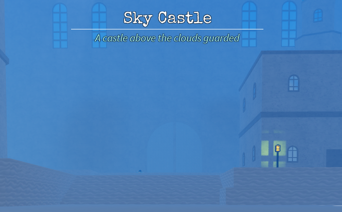 castle in the sky watch online