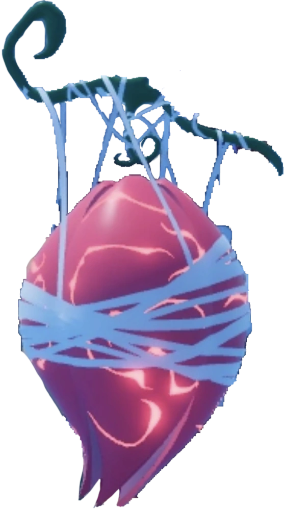 Ito Ito no Mi Grand Piece Online Wiki Fandom