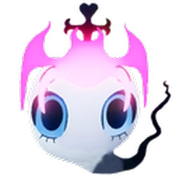 Horo Horo no Mi | Grand Piece Online Wiki | Fandom