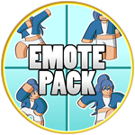 Game pass one piece time - Roblox