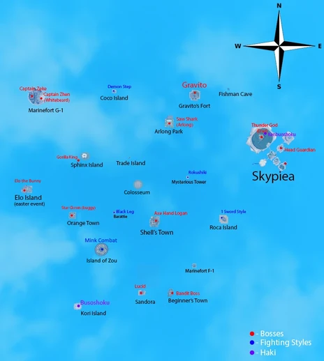 Карта грант пис