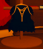 https://static.wikia.nocookie.net/grand-piece-online/images/8/85/Witch%27s_Outfit.png/revision/latest/scale-to-width-down/150?cb=20211108021749