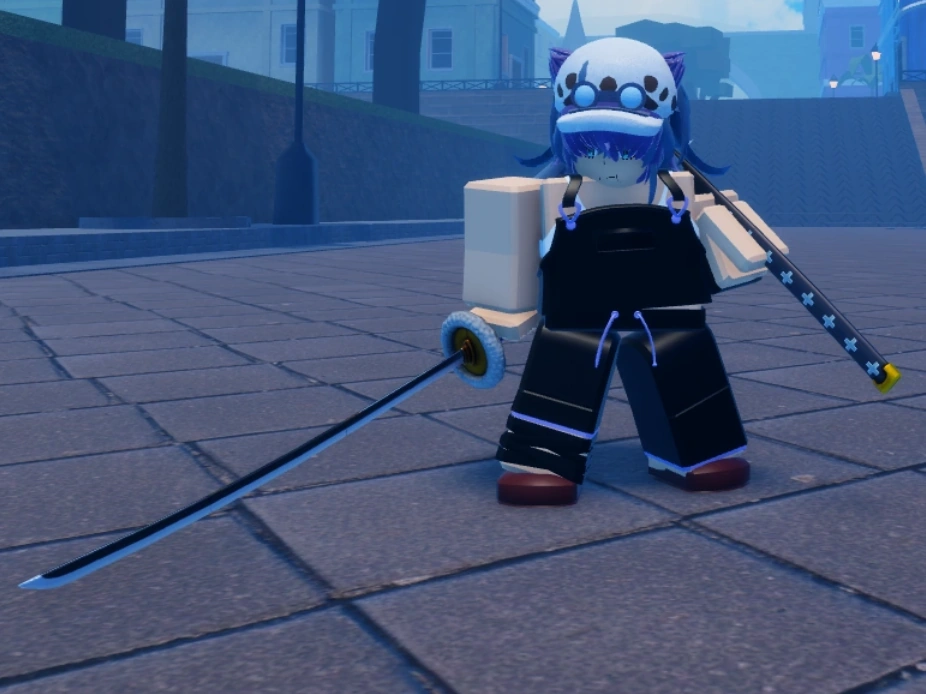 Kikoku Grand Piece Online Вики Fandom