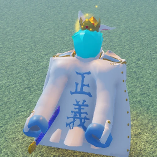 Últimas What Is Captain Zhen Cape Worth RECETAS VIRALES